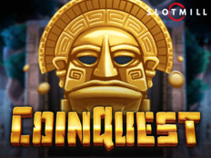 Casino on line free games88